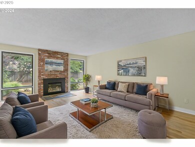 18572 Longfellow Ave, Lake Oswego, OR 97035 - photo 3