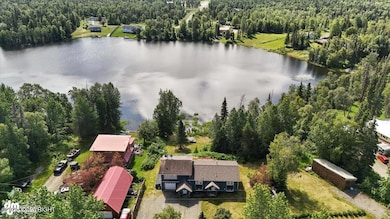 47714 Interlake Dr, Kenai, AK 99611 - photo 3