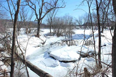 337 Daniel Webster Hwy, Plymouth, NH 03264 - photo 7