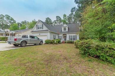003_133_sandstone_blvd_003