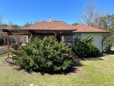 12193 Rolling Oaks Dr, Whitney, TX 76692 - photo 4