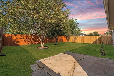 11604 Marshall St, Manor, TX 78653 - photo 4