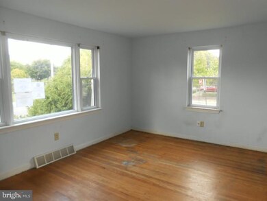 43 S Valley Forge Rd, Lansdale, PA 19446 - photo 5