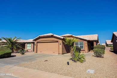 1452 E Torrey Pines Ln, Chandler, AZ 85249 - photo 3