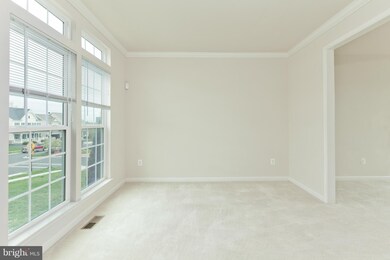 1311 Hope Farm Ct, Brunswick, MD 21716 - photo 4