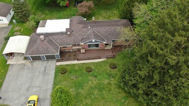 2304 Chase Rd, Logansport, IN 46947 - photo 3