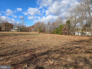 503 Bridgeton Pike, South Harrison Township, NJ 08062 - photo 7