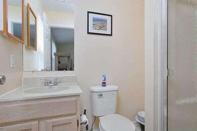 160 Evan Ct unit 160, West Deptford, NJ 08086 - photo 3
