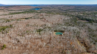 L38,38-2 Gilman Rd, Guilford, ME 04443 - photo 2