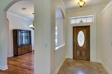 177 Forest Park_20150710_012