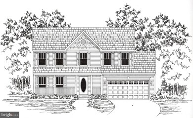 1064 Ebb Tide Dr, Colonial Beach, VA 22443 - photo 5