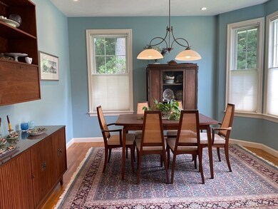 79 Braeburn Ln, Ashland, MA 01721 - photo 6