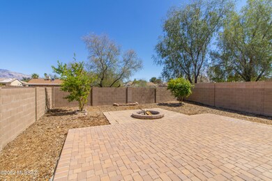 5836 N Orangetip Dr, Tucson, AZ 85741 - photo 3