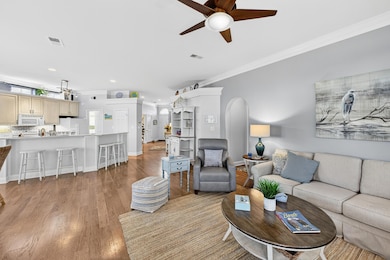 5278 Tivoli Way unit 5278, Miramar Beach, FL 32550 - photo 3