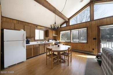 11 Cottonwood Dr, Hawley, PA 18428 - photo 5