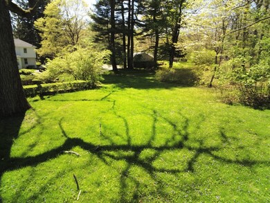 110 Washington St, Sherborn, MA 01770 - photo 7