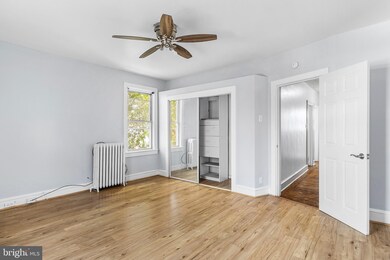 3826 Albemarle Ave, Drexel Hill, PA 19026 - photo 3