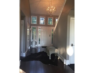 251 Edgewater Dr, Pembroke, MA 02359 - photo 3