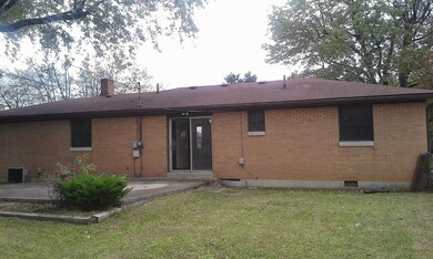 4194 Seigman Ave, Columbus, OH 43213 - photo 5