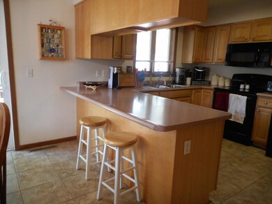 Breakfast Bar<|><|>