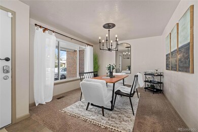 3913 S Bahama St, Aurora, CO 80013 - photo 6