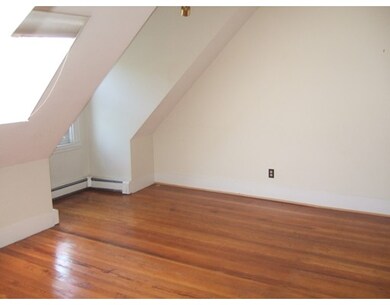 29 Cushing Ave unit 3, Dorchester, MA 02125 - photo 4