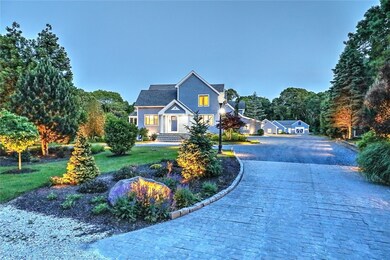 8 Clyde's Way, Westport, MA 02790 - photo 2