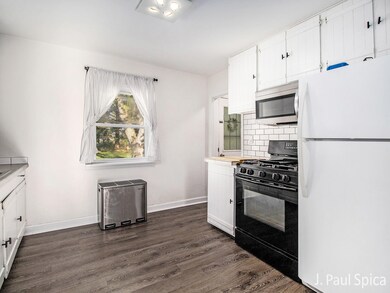 475 Park St, Wayland, MI 49348 - photo 7