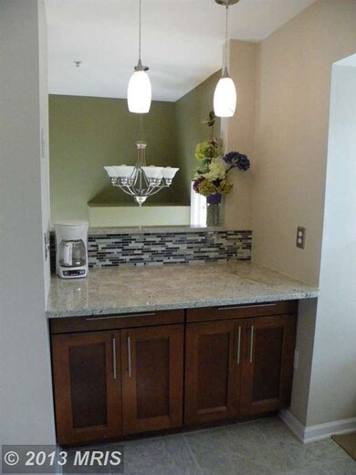 7792 Cox Point Ct, Stoney Beach, MD 21226 - photo 5