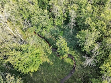 0 County Rd S unit 50311919, Algoma, WI - photo 6