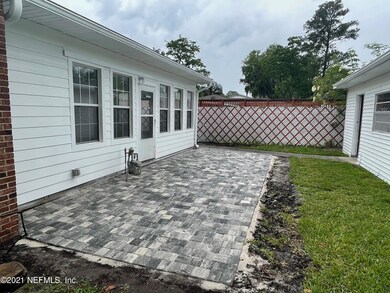 6233 Harlow Blvd, Jacksonville, FL 32210 - photo 4