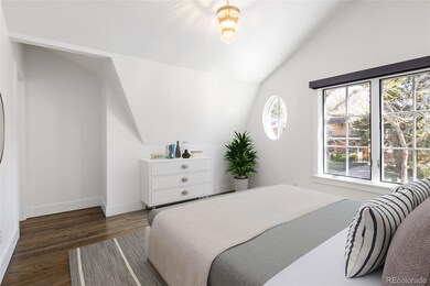 2025 Ash St, Denver, CO 80207 - photo 6