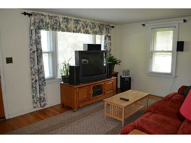 41 Waycross Dr, Warwick, RI 02888 - photo 4