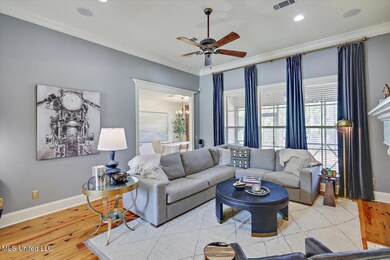 05-128 Grayhawk Pkwy