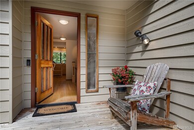 20908 Woodlake Dr, Edmonds, WA 98026 - photo 6