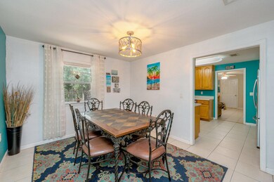 14-web-or-mls-3075 Serenity Ln-11