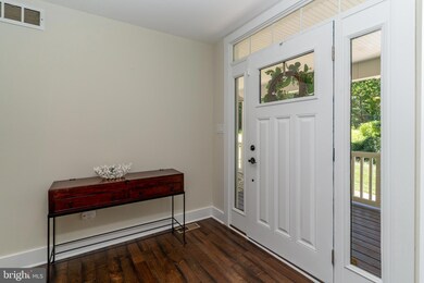 4561 Owensville Sudley Rd, Harwood, MD 20776 - photo 7