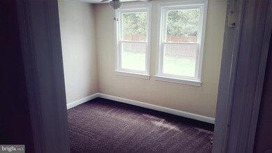 141 Whipporwill Rd, Front Royal, VA 22630 - photo 5