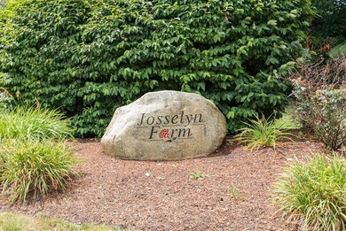 34 Mattakeesett St unit 18, Pembroke, MA 02359 - photo 2