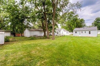 1635 Searle St, Des Moines, IA 50317 - photo 6