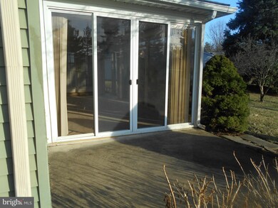 5823 Box Elder Ct, Frederick, MD 21703 - photo 4