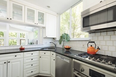 328 Harvard St unit 4, Cambridge, MA 02139 - photo 7