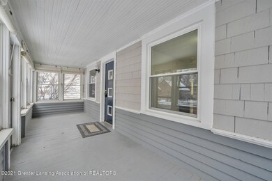 07-1217 Mechanic St-7
