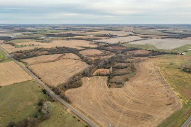 0000 Bourbon Rd, Holton, KS 66436 - photo 3