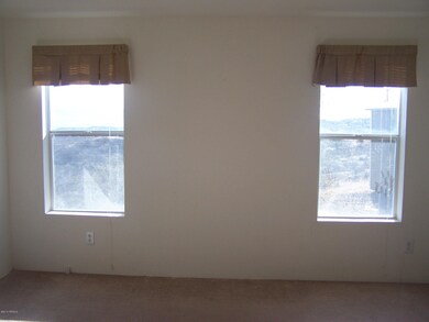 Mater Bedroom-windows