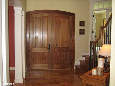 14137 Riverdowns South Dr, Midlothian, VA 23113 - photo 2