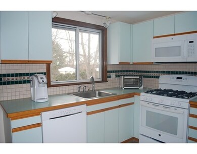 8 Gioconda Ave, Acton, MA 01720 - photo 6