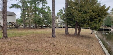 20190202_114844_resized