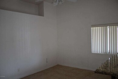 11266 E Cicero St, Mesa, AZ 85207 - photo 6