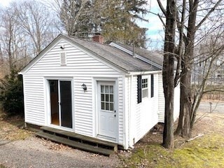 19 Bennett St, Wrentham, MA 02093 - photo 3